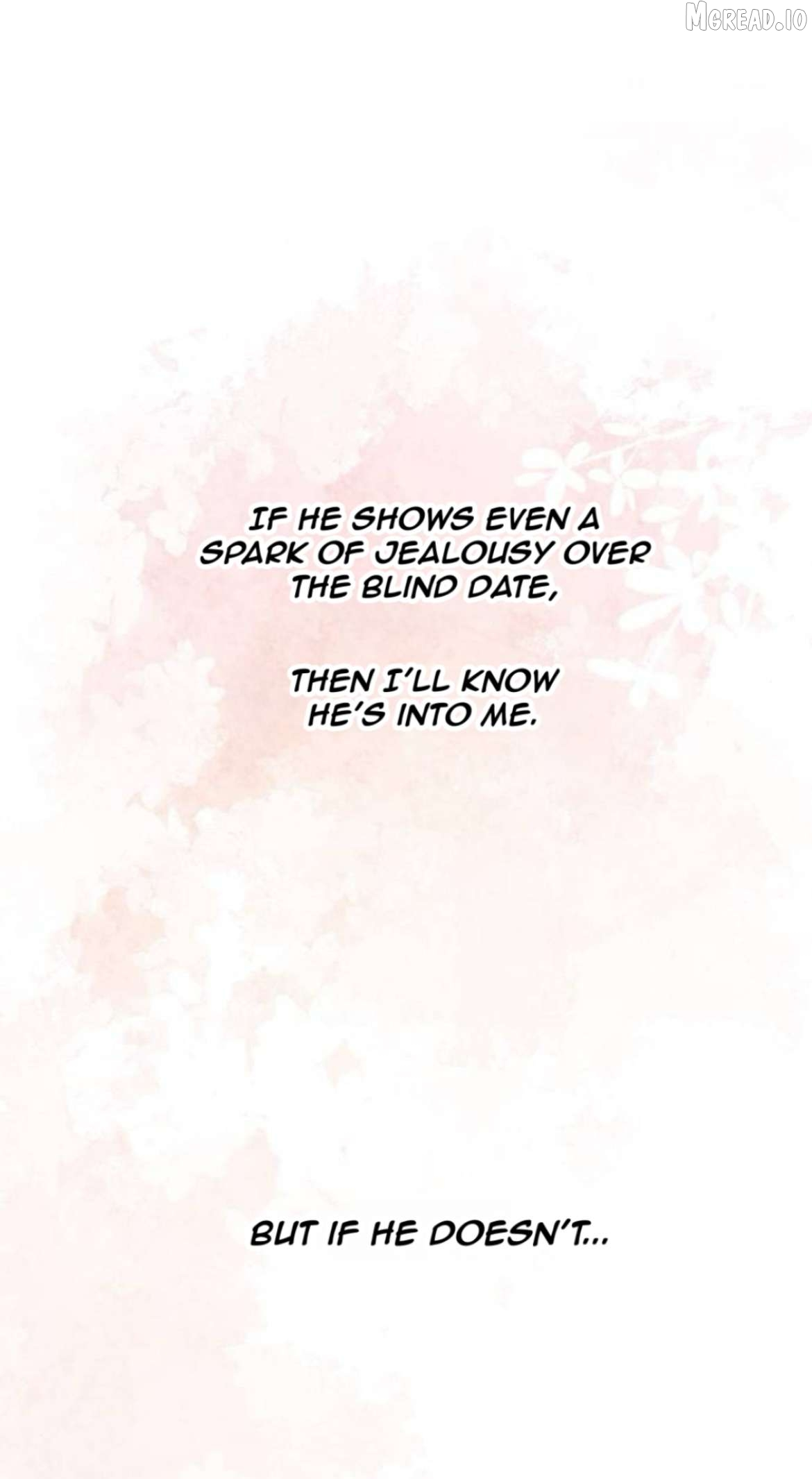 Yeonwoo’s Innocence - Chapter 219 Page 22