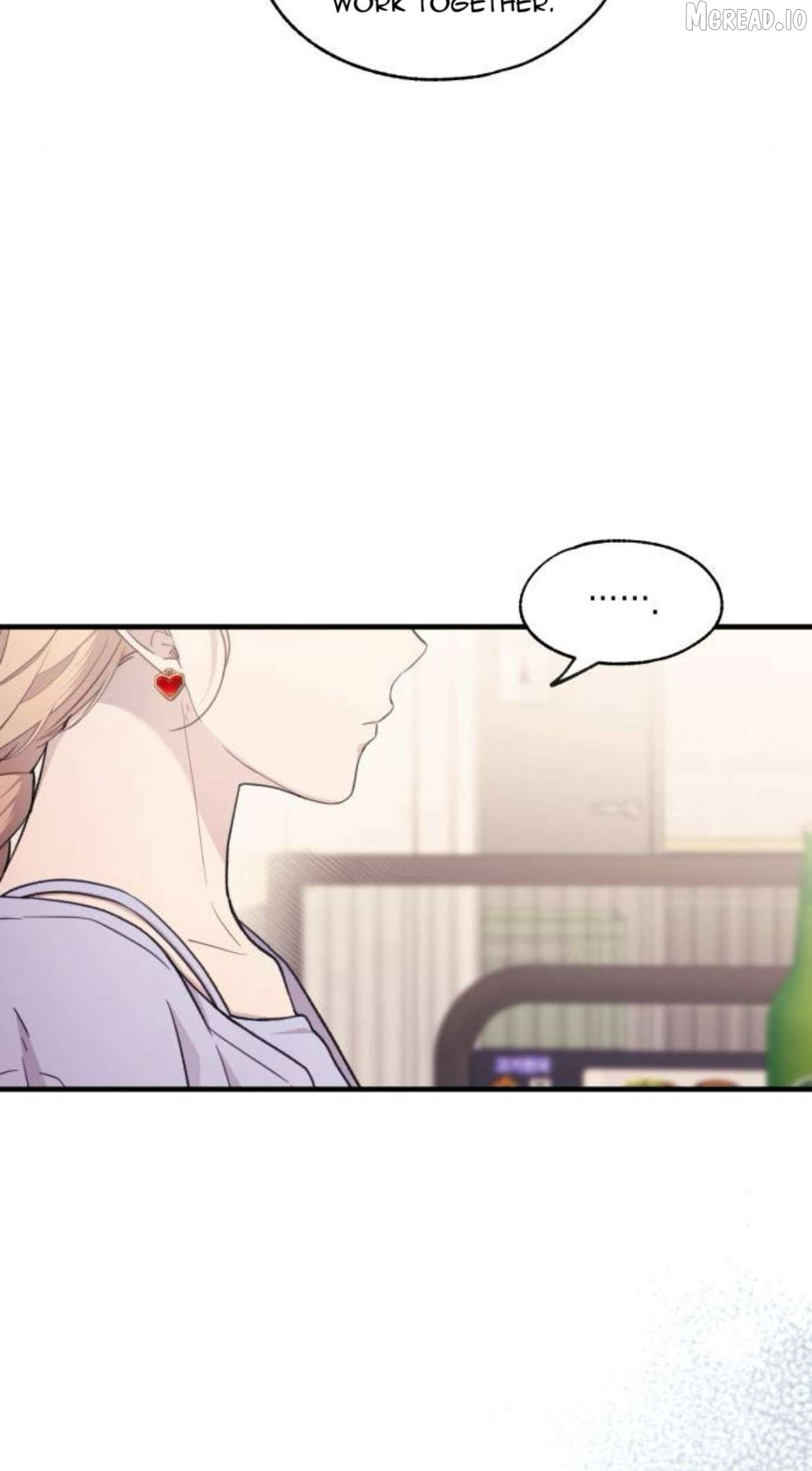 Yeonwoo’s Innocence - Chapter 219 Page 30