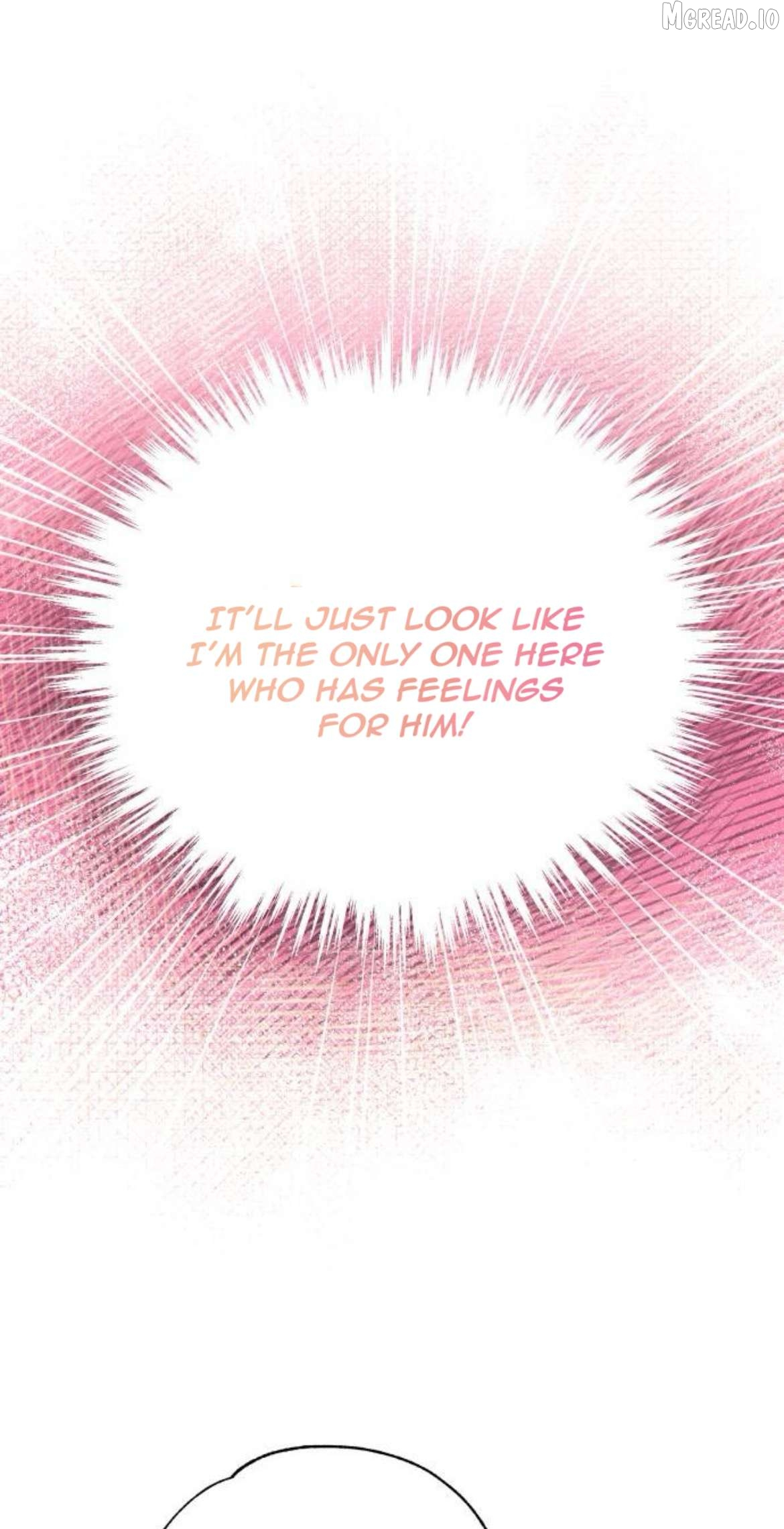 Yeonwoo’s Innocence - Chapter 219 Page 36
