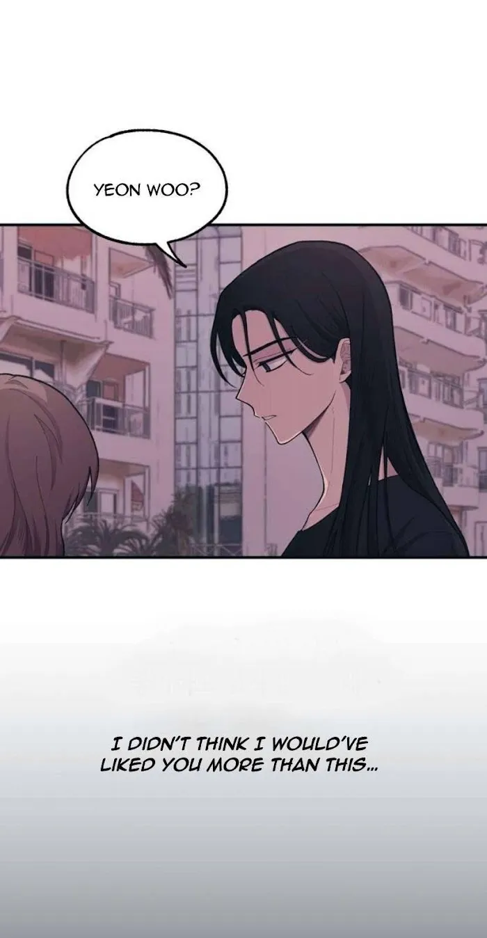 Yeonwoo’s Innocence - Chapter 24 Page 38