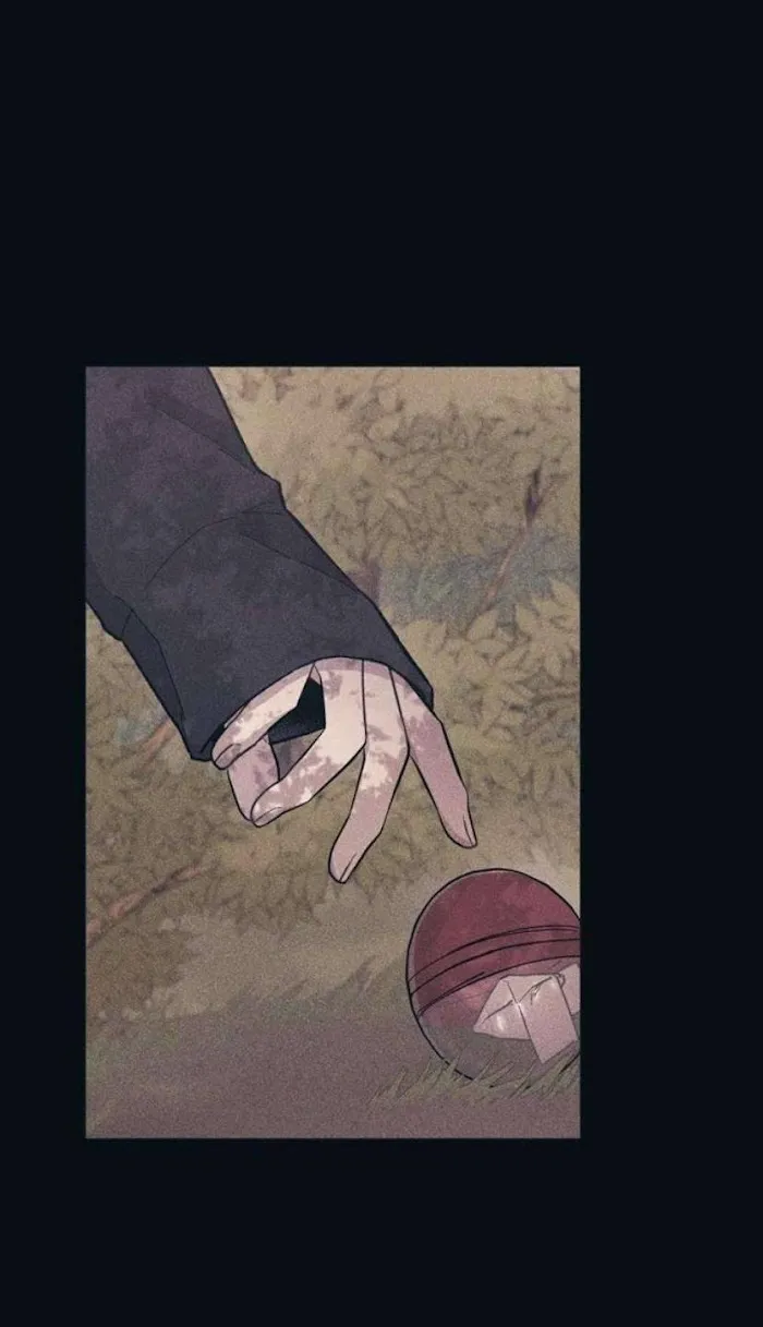 Yeonwoo’s Innocence - Chapter 24 Page 49