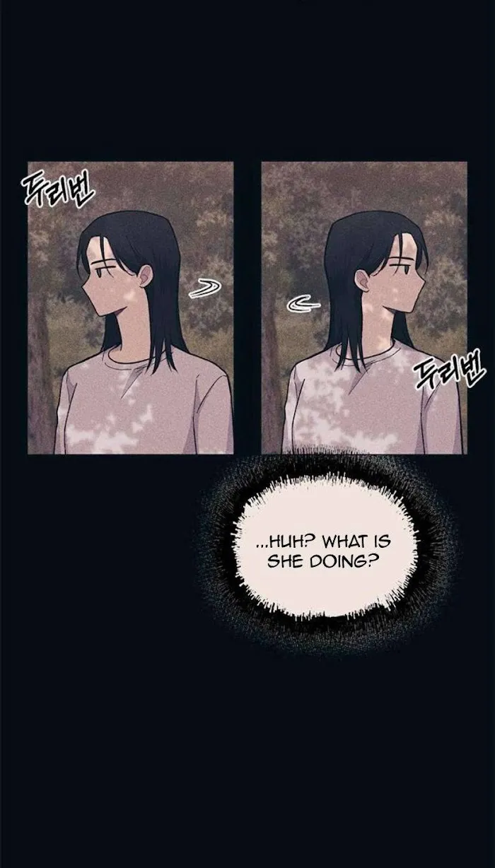 Yeonwoo’s Innocence - Chapter 24 Page 62