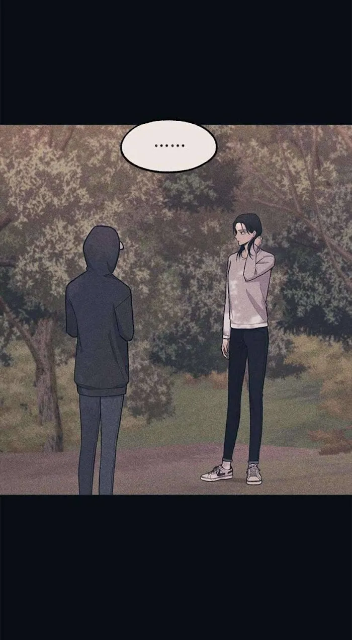 Yeonwoo’s Innocence - Chapter 24 Page 63