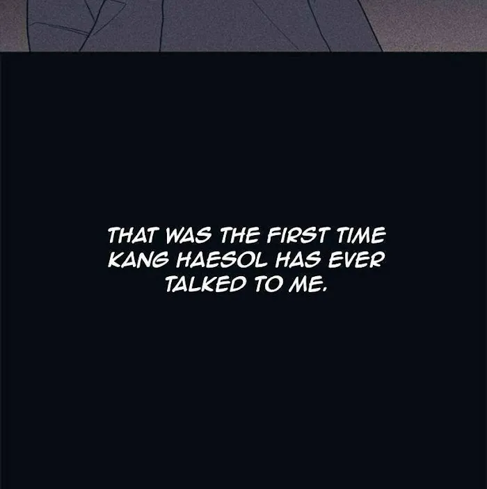 Yeonwoo’s Innocence - Chapter 24 Page 65