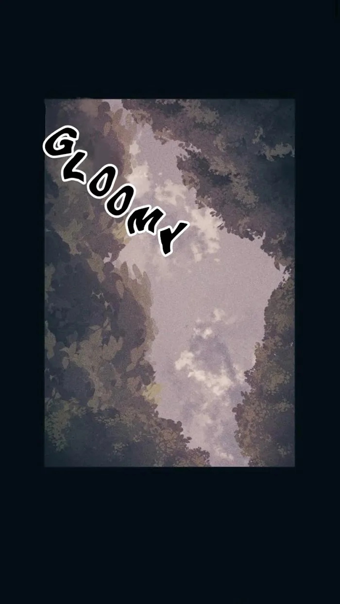Yeonwoo’s Innocence - Chapter 25 Page 3