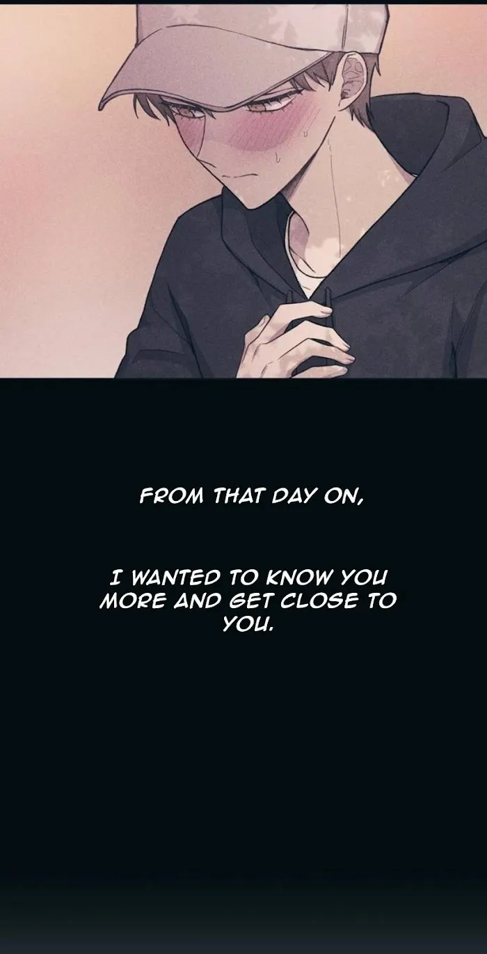 Yeonwoo’s Innocence - Chapter 25 Page 24