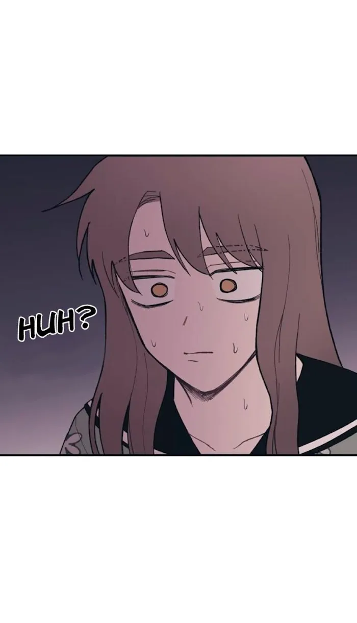 Yeonwoo’s Innocence - Chapter 25 Page 48