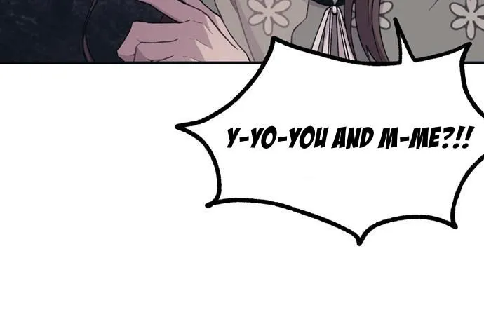Yeonwoo’s Innocence - Chapter 25 Page 51