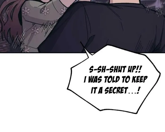 Yeonwoo’s Innocence - Chapter 25 Page 68