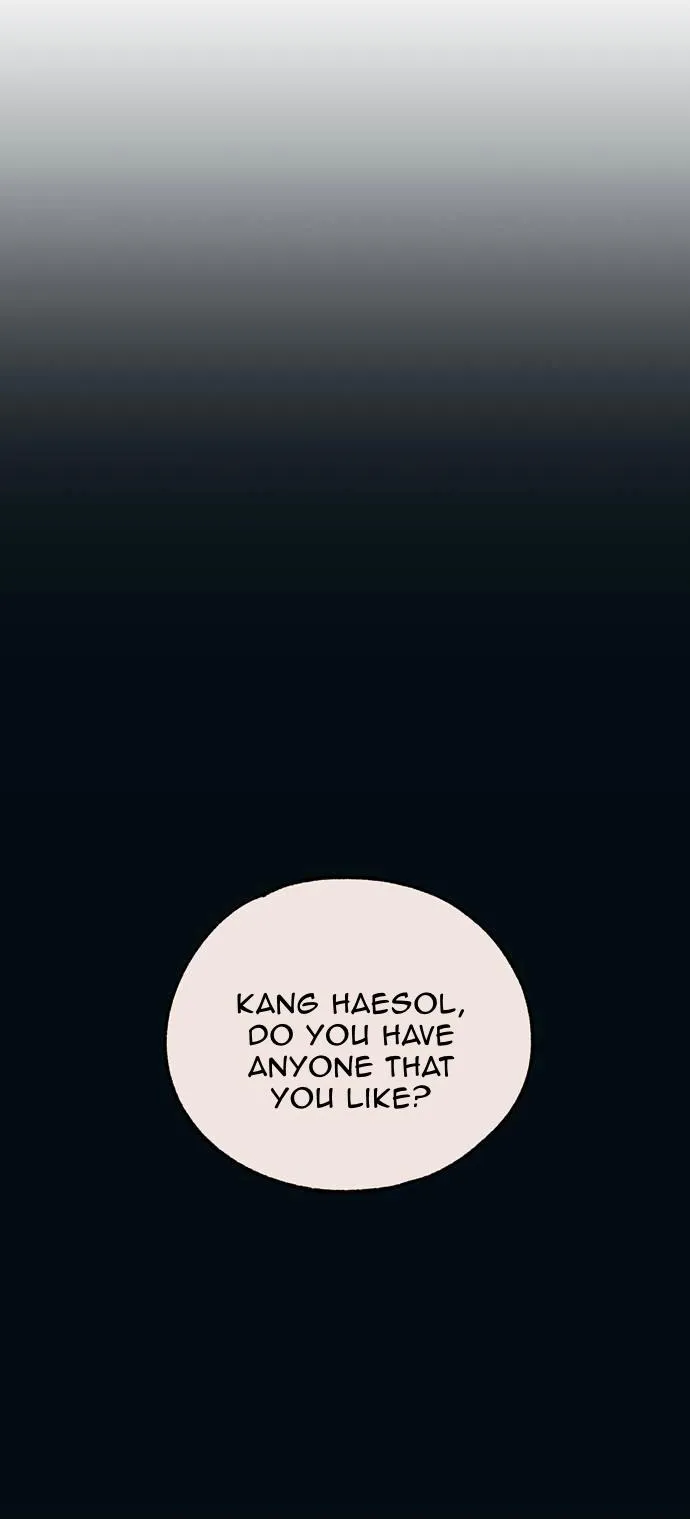 Yeonwoo’s Innocence - Chapter 25 Page 79