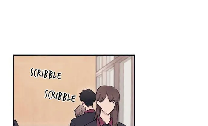 Yeonwoo’s Innocence - Chapter 26 Page 13