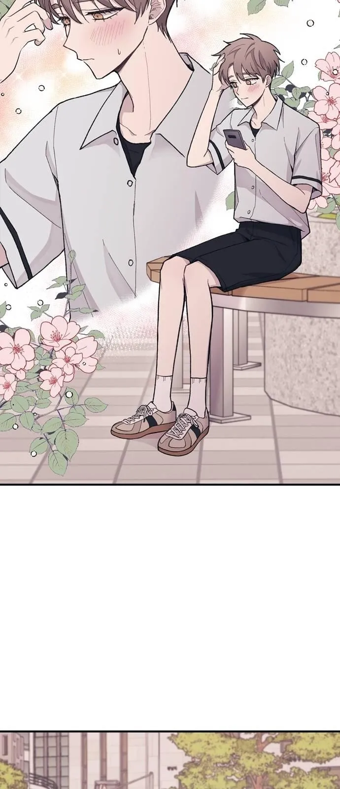 Yeonwoo’s Innocence - Chapter 26 Page 51