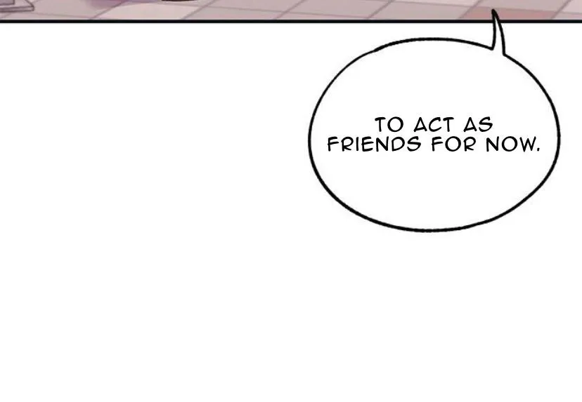 Yeonwoo’s Innocence - Chapter 26 Page 61