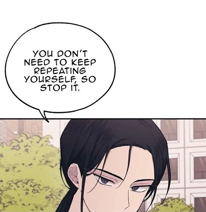 Yeonwoo’s Innocence - Chapter 28 Page 40