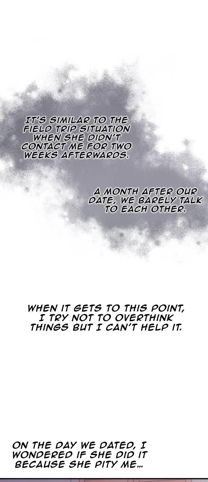 Yeonwoo’s Innocence - Chapter 29 Page 11