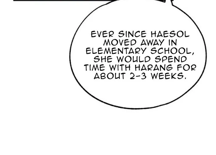 Yeonwoo’s Innocence - Chapter 29 Page 34