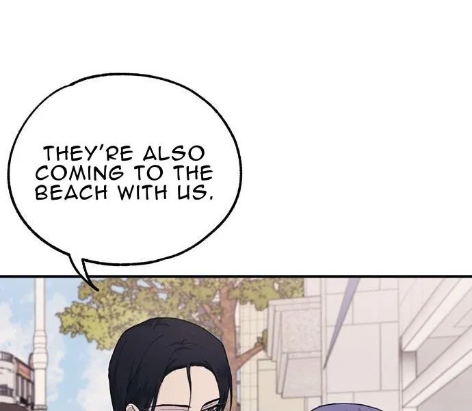Yeonwoo’s Innocence - Chapter 29 Page 49