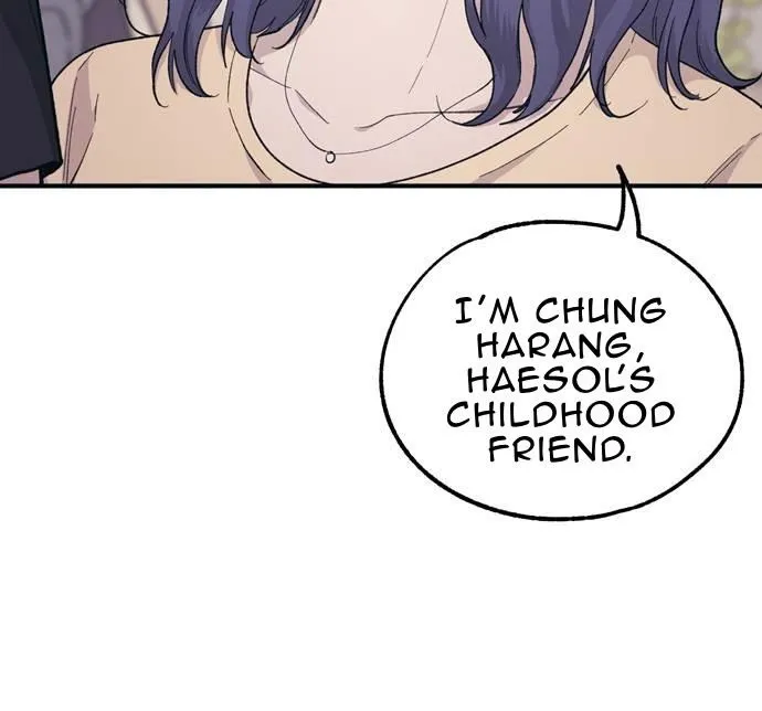 Yeonwoo’s Innocence - Chapter 29 Page 51
