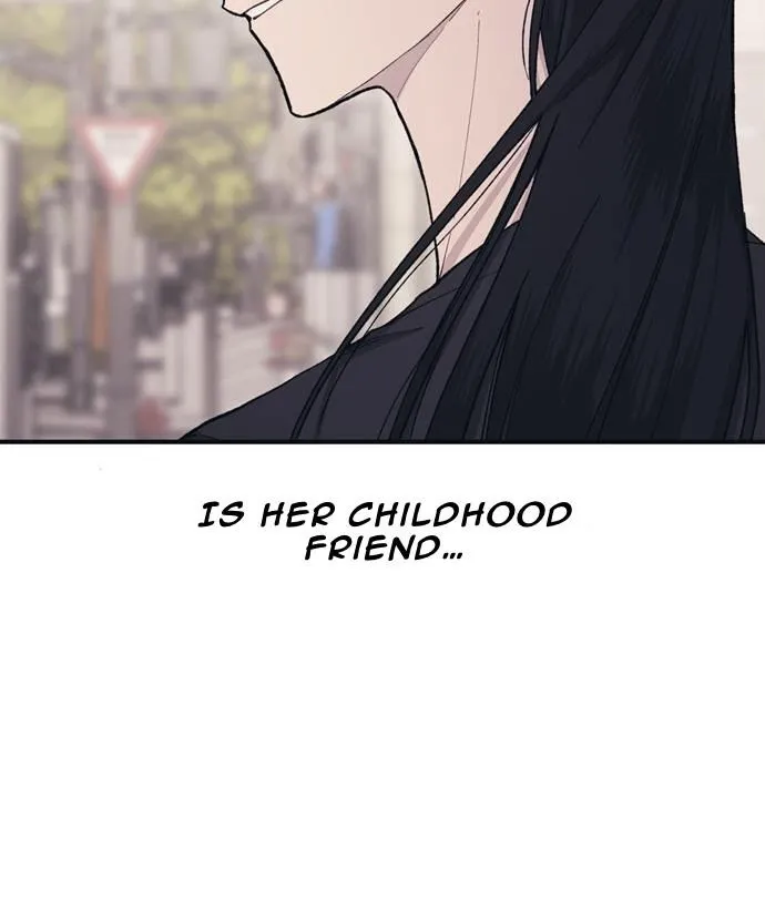 Yeonwoo’s Innocence - Chapter 29 Page 56
