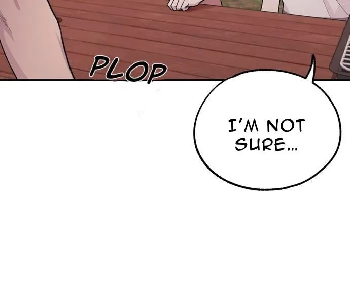 Yeonwoo’s Innocence - Chapter 30 Page 52