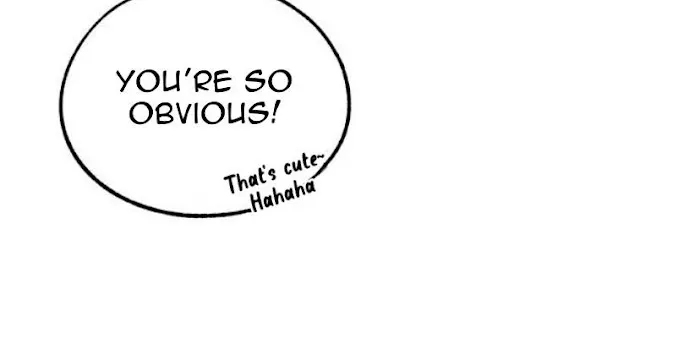 Yeonwoo’s Innocence - Chapter 31 Page 6