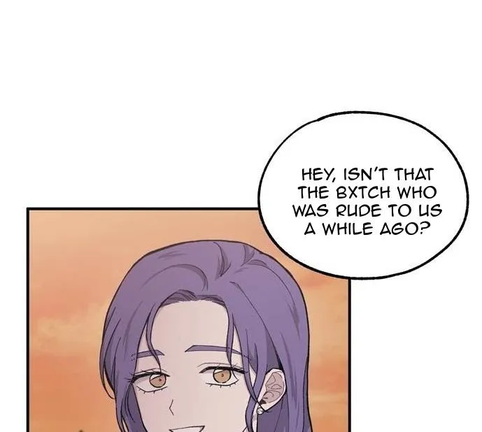 Yeonwoo’s Innocence - Chapter 31 Page 24