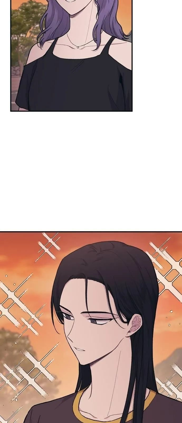 Yeonwoo’s Innocence - Chapter 31 Page 25