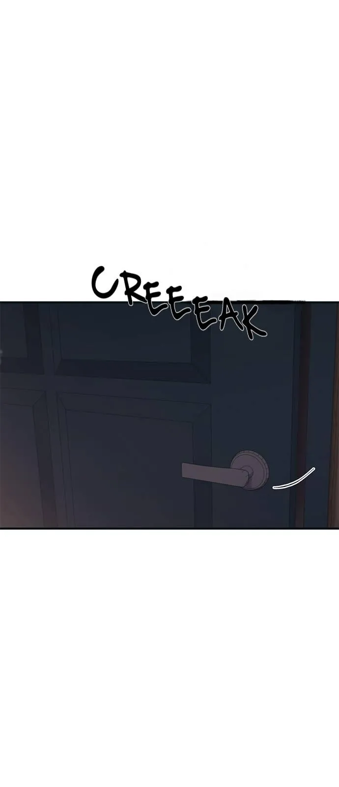 Yeonwoo’s Innocence - Chapter 31 Page 49