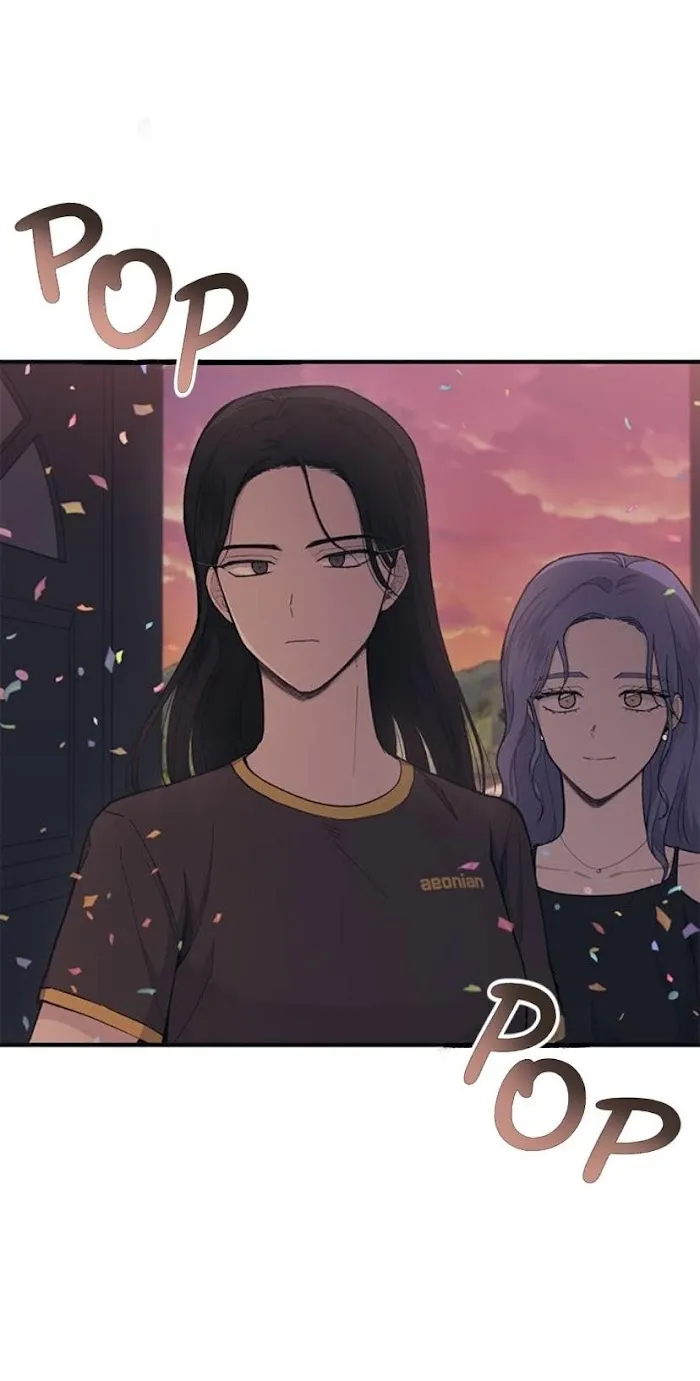 Yeonwoo’s Innocence - Chapter 31 Page 50