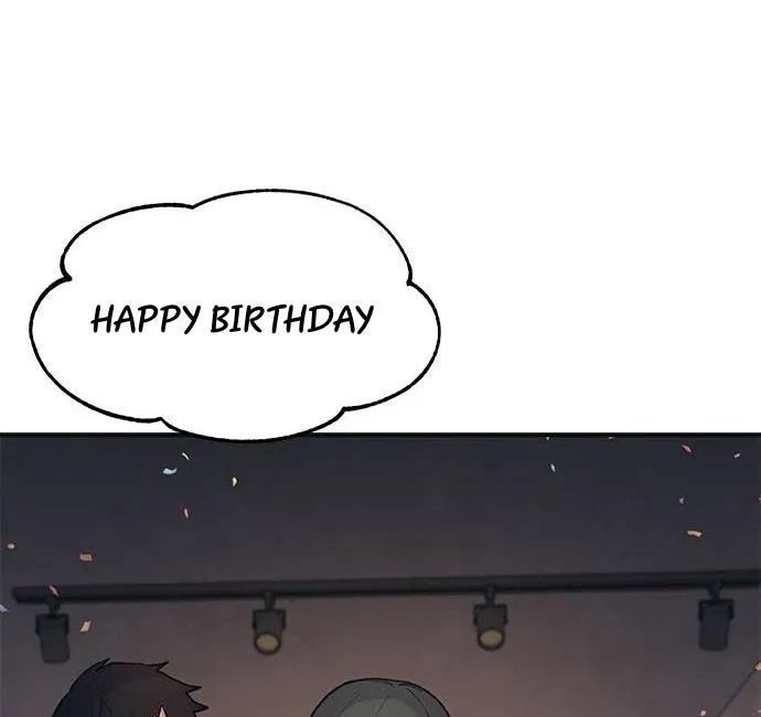 Yeonwoo’s Innocence - Chapter 31 Page 51