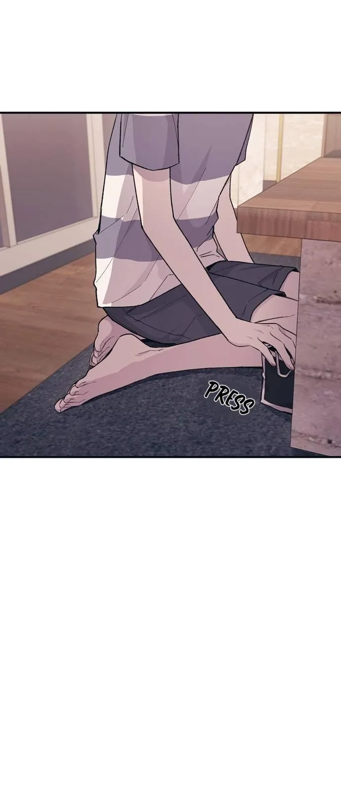 Yeonwoo’s Innocence - Chapter 31 Page 64