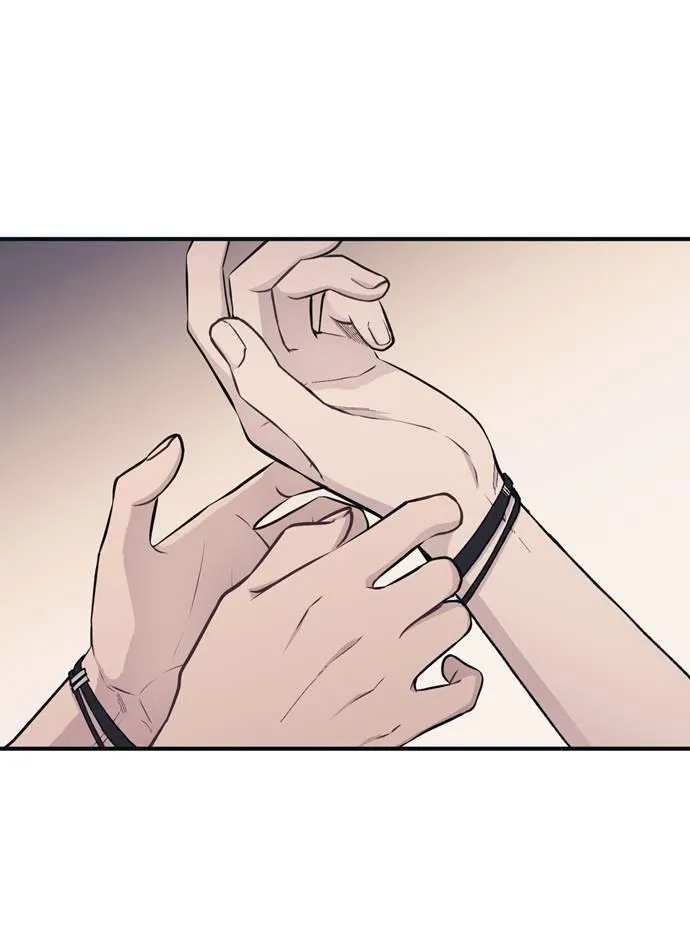 Yeonwoo’s Innocence - Chapter 32 Page 1