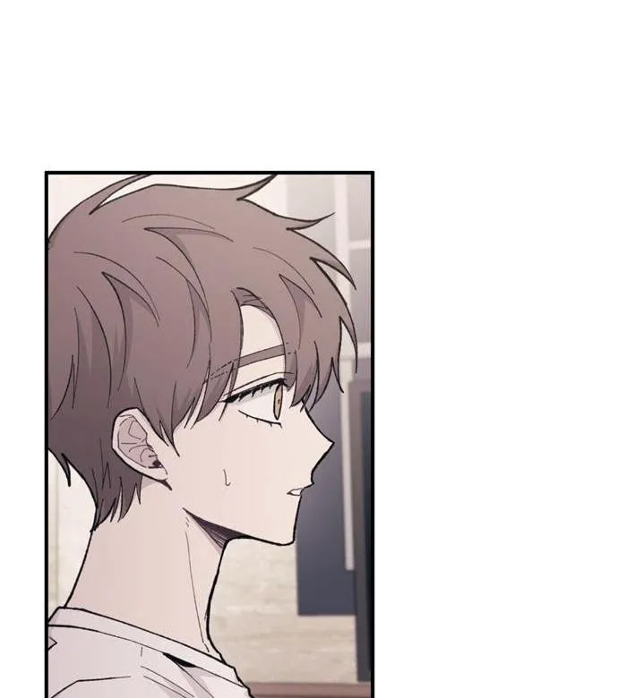 Yeonwoo’s Innocence - Chapter 32 Page 3
