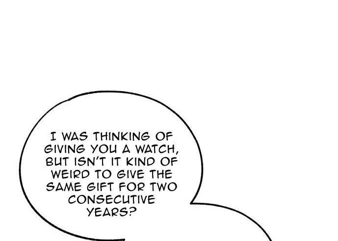 Yeonwoo’s Innocence - Chapter 32 Page 6