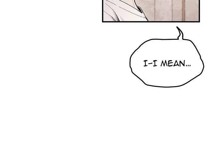Yeonwoo’s Innocence - Chapter 32 Page 14