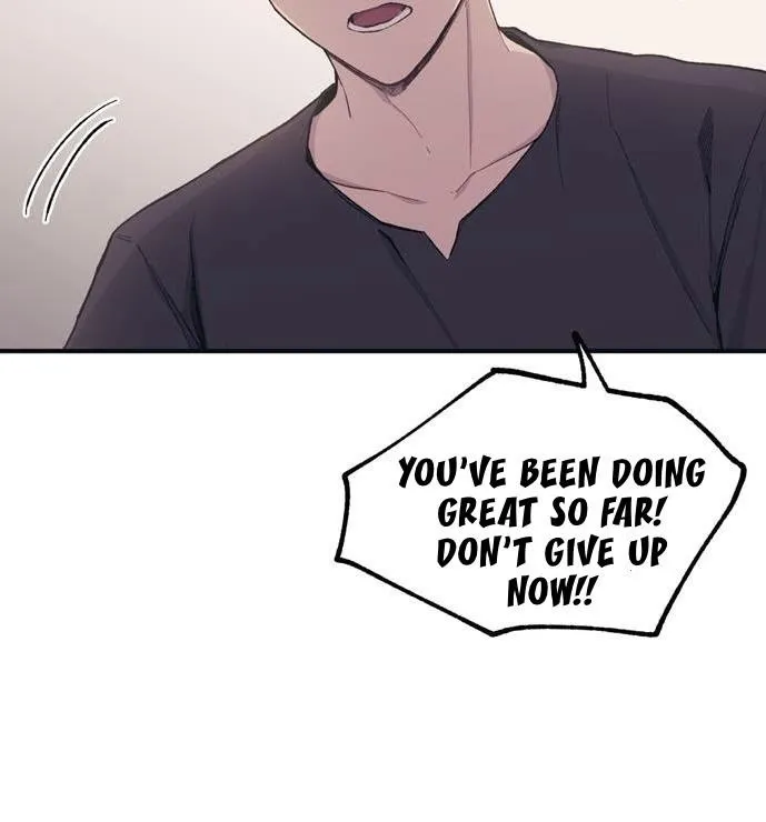 Yeonwoo’s Innocence - Chapter 32 Page 20