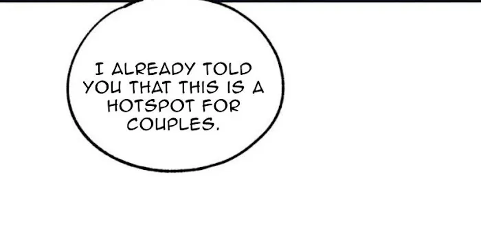 Yeonwoo’s Innocence - Chapter 32 Page 27