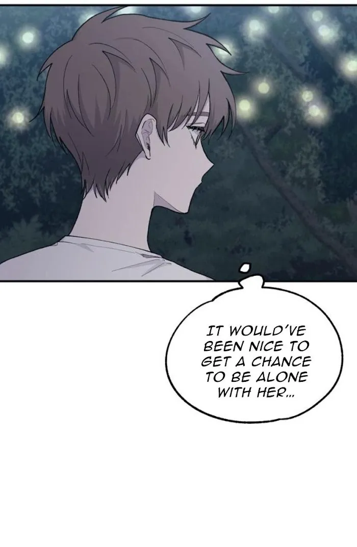 Yeonwoo’s Innocence - Chapter 32 Page 35