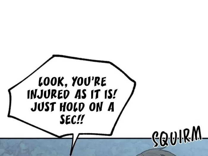 Yeonwoo’s Innocence - Chapter 32 Page 51