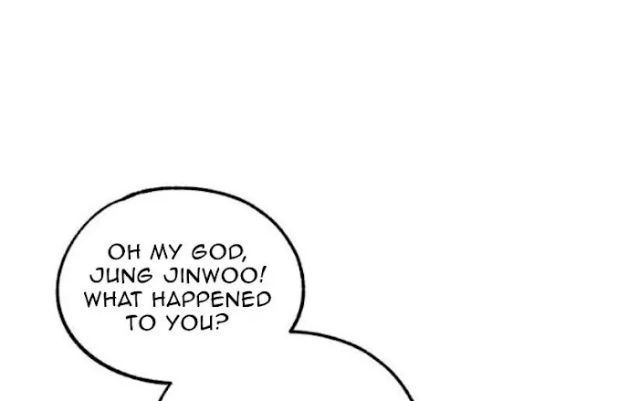 Yeonwoo’s Innocence - Chapter 32 Page 55