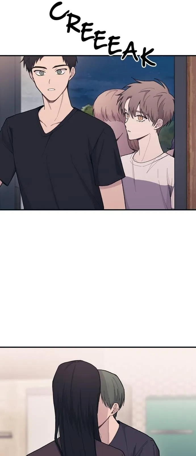 Yeonwoo’s Innocence - Chapter 32 Page 63