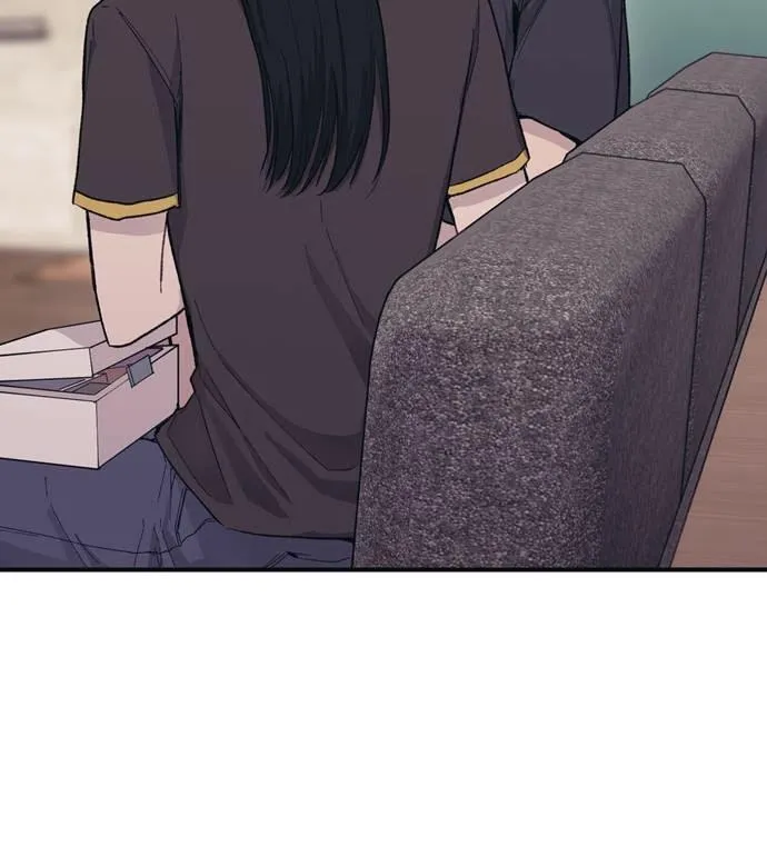 Yeonwoo’s Innocence - Chapter 32 Page 64