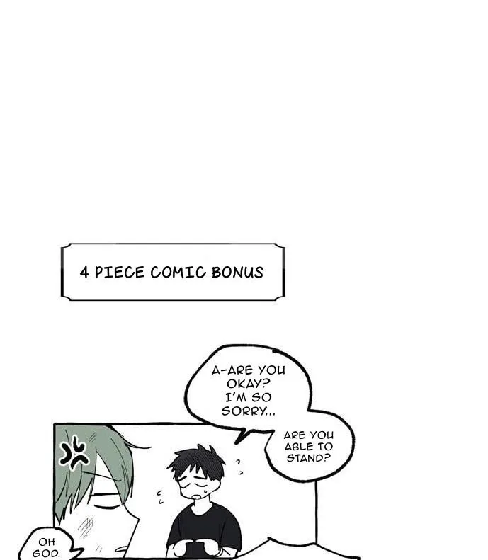 Yeonwoo’s Innocence - Chapter 32 Page 65