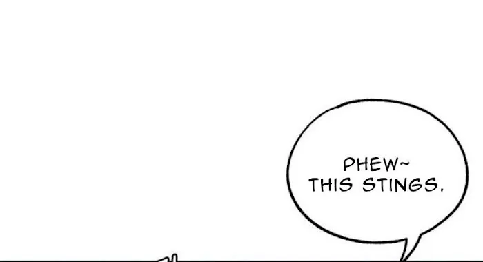 Yeonwoo’s Innocence - Chapter 33 Page 4