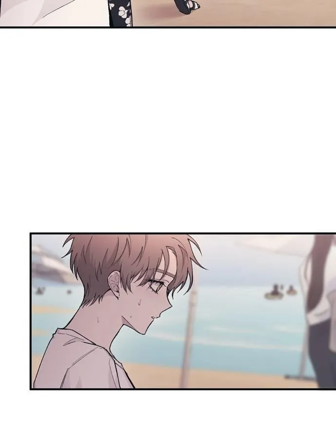 Yeonwoo’s Innocence - Chapter 33 Page 35