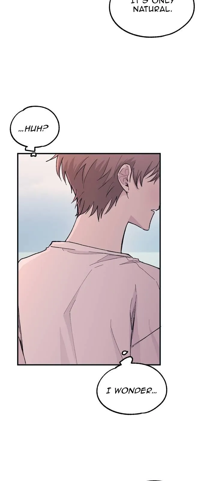 Yeonwoo’s Innocence - Chapter 34 Page 15