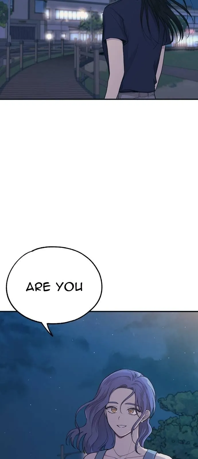 Yeonwoo’s Innocence - Chapter 34 Page 34
