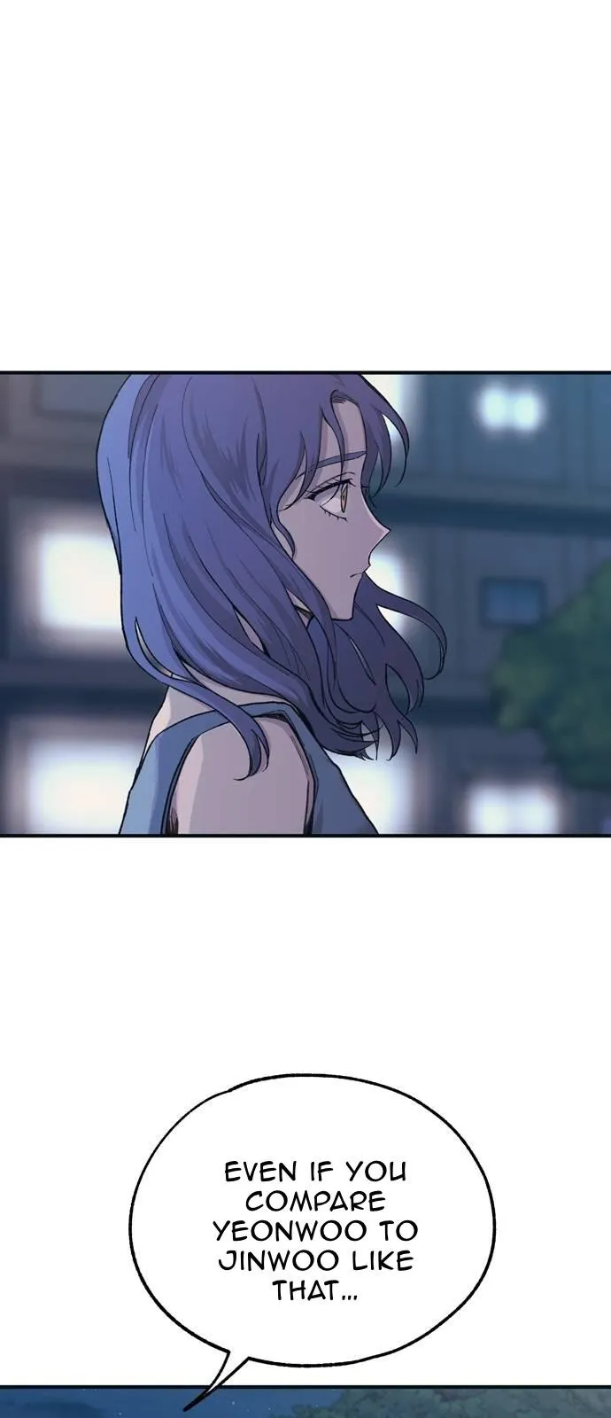 Yeonwoo’s Innocence - Chapter 35 Page 3