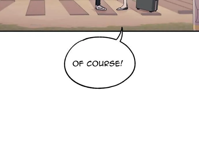 Yeonwoo’s Innocence - Chapter 36 Page 17