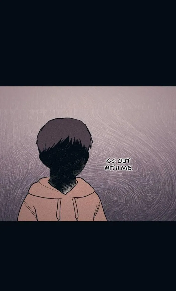 Yeonwoo’s Innocence - Chapter 36 Page 43